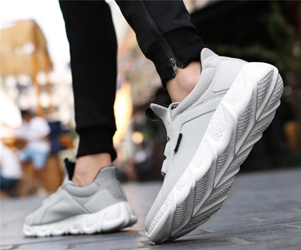 buy walking shoes online