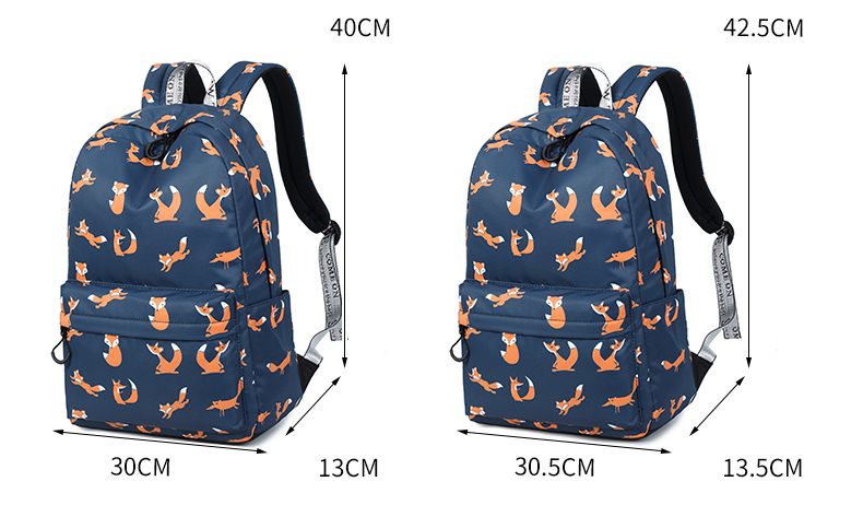 cute laptop bolsas for ladies