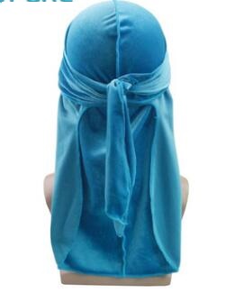 blue 3