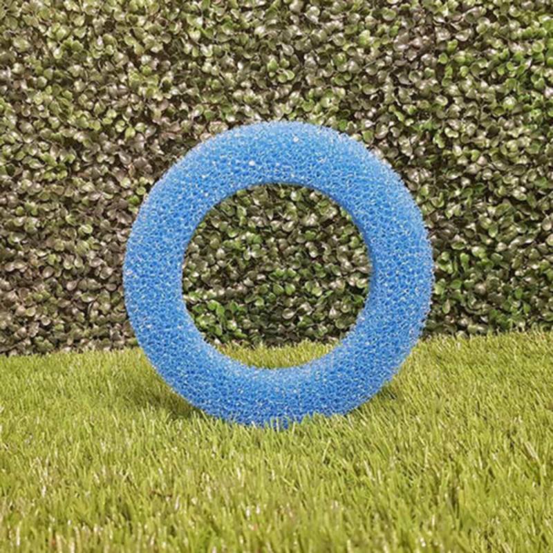 

Clean Dispenser Cleaner Waterline Cleaner Sponge 16cm Supplies