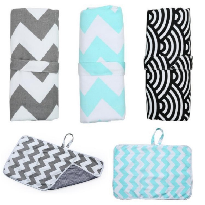 nappy pads online