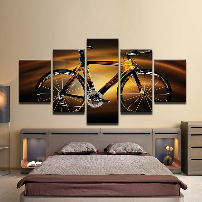 Bicycle Wall Art Decor 2020 On At Dhgate Com - Bicycle Wall Art Canvas Bicycle Wall Art Decor 2020 On At Dhgate Com - Bicycle Wall Art Canvas
