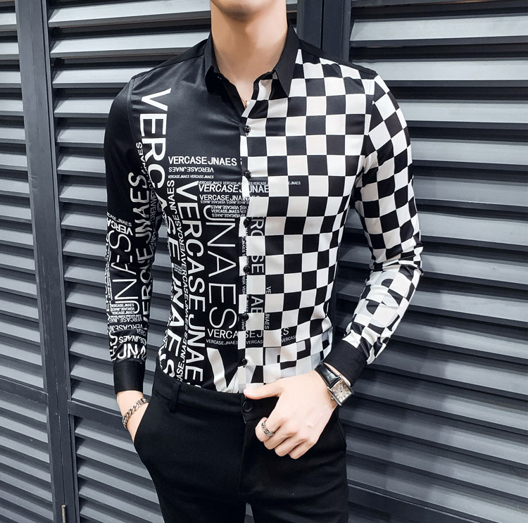 flax clothing online