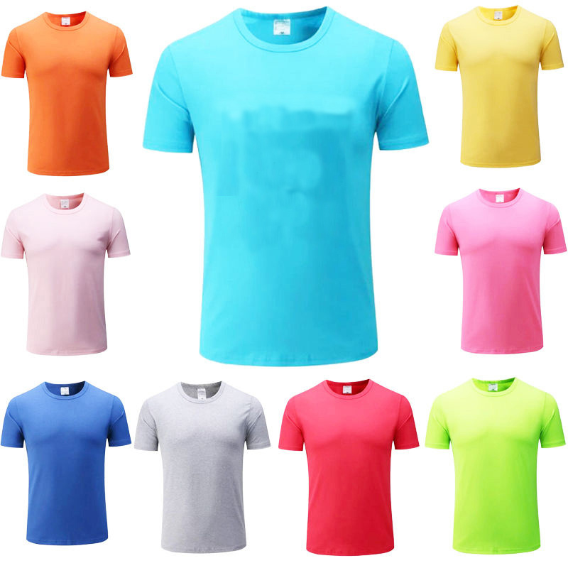 

Men's Running T-Shirts, Quick Dry Sport T-Shirts, Fitness Gym Running Shirts, Soccer Shirts Men's Jersey Basketball Tops, White