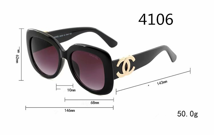 anteojos de sol nike mujer rojas