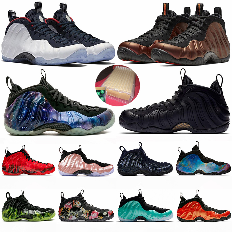 penny hardaway shoes size 13