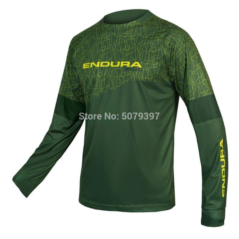 

motocross Jersey spxcel mtb downhill jersey MX cycling mountain 2020 bike DH hombre quick drying, Beige