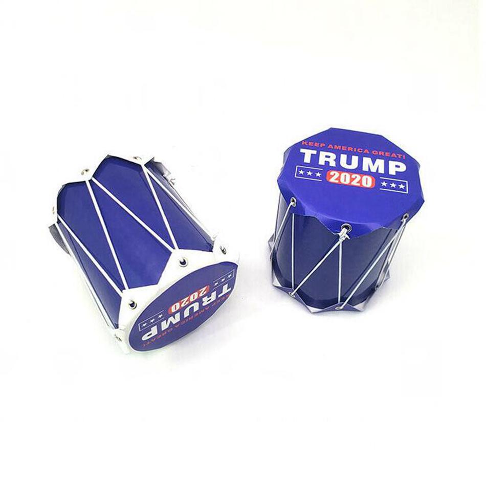 american toys online shop