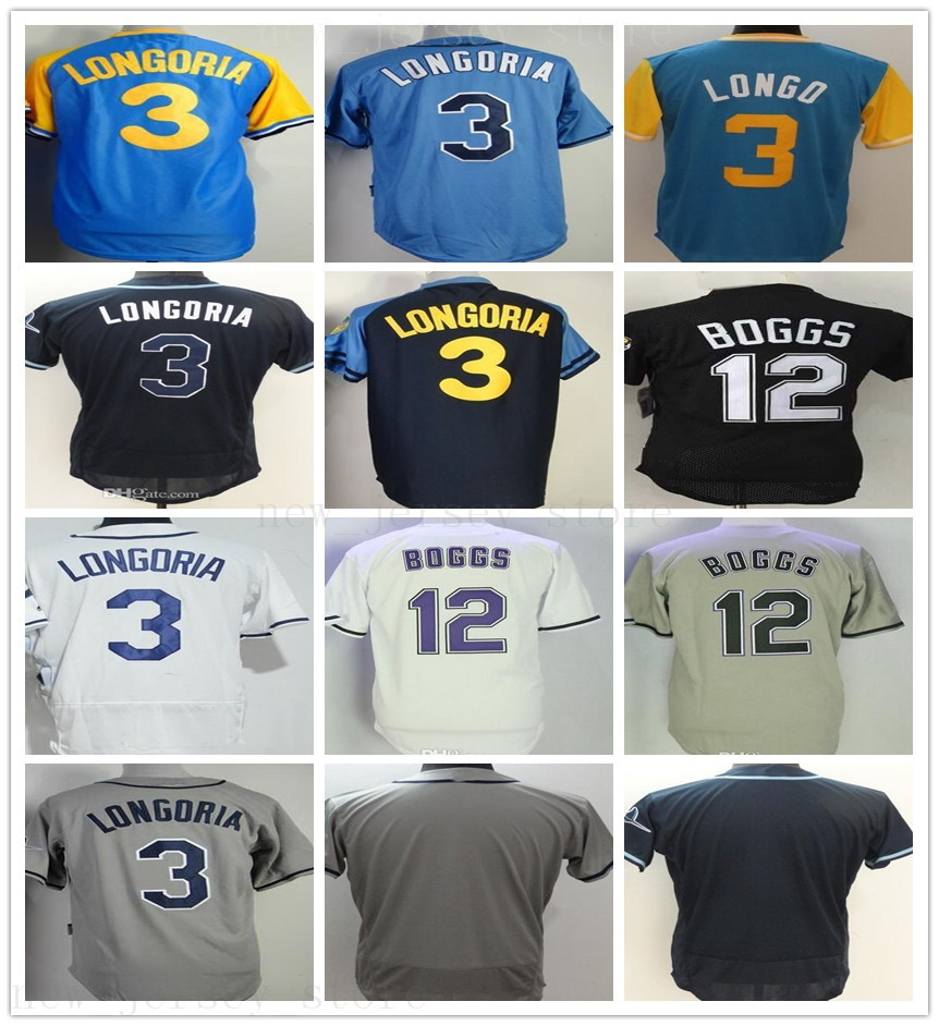 order baseball jerseys online