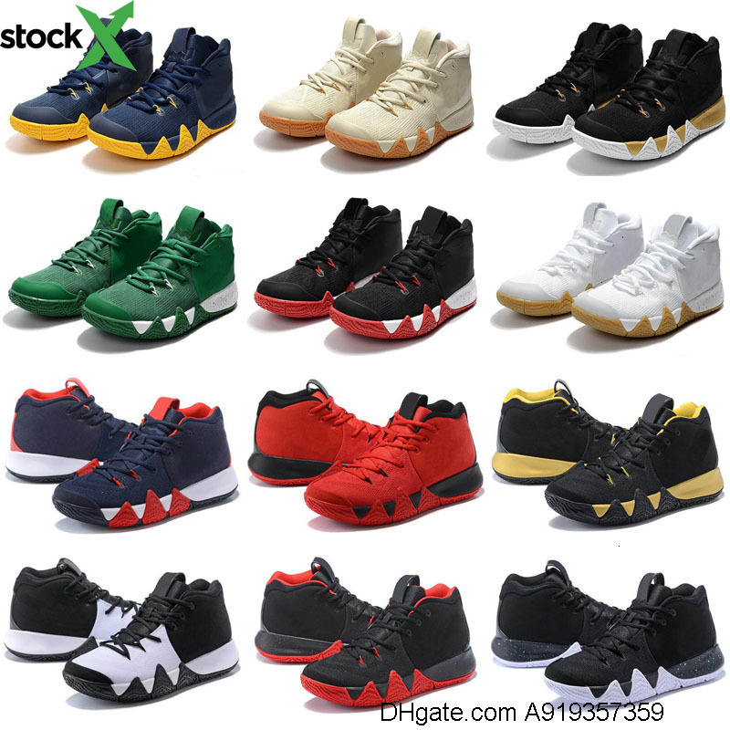 stores to buy basketball shoes