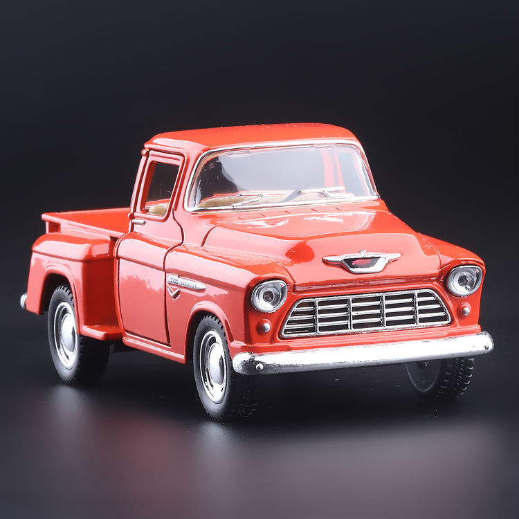 kinsmart cars wholesale