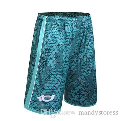 kd shorts cheap