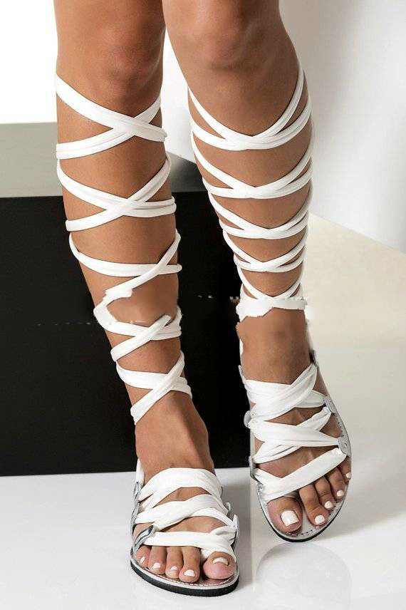 Zapatillas Gladiadoras Outlet Store, UP TO 59% OFF | agrichembio.com