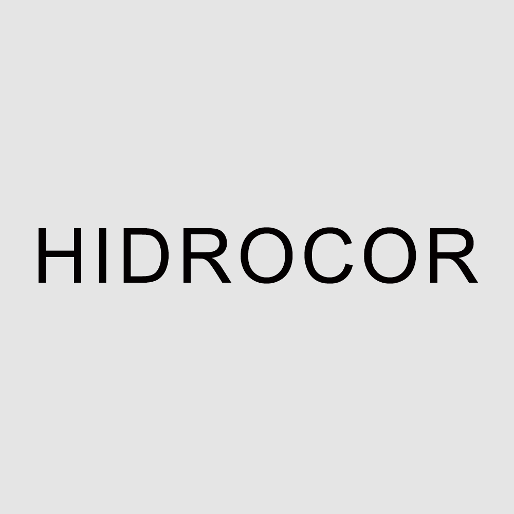 

Free Shipping Hidrocor Color Box Colored Contacts Container Contact Lens Storage Set