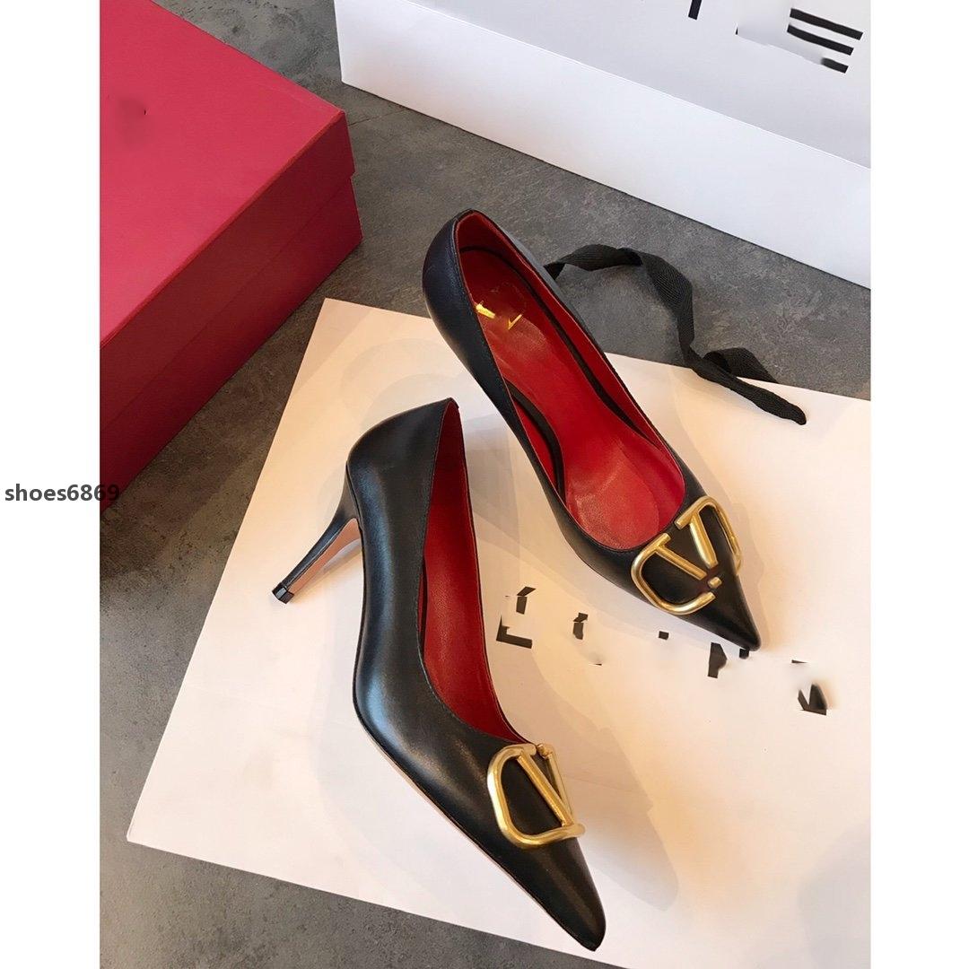 girls bridesmaids shoes