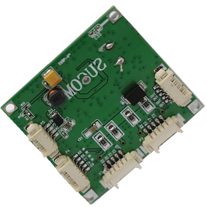 ethernet status only 100mbps mb bios ethernet status only 100mbps mb bios