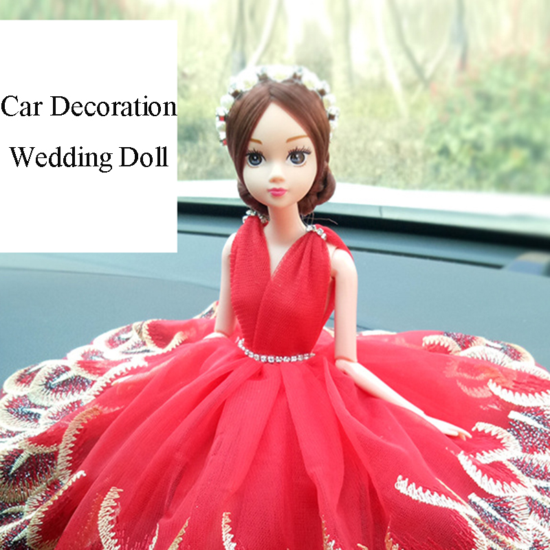 discount dolls