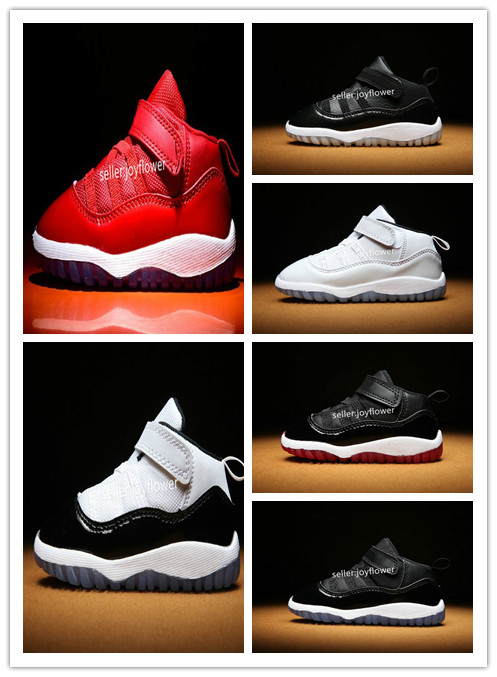 babywalker shoes online