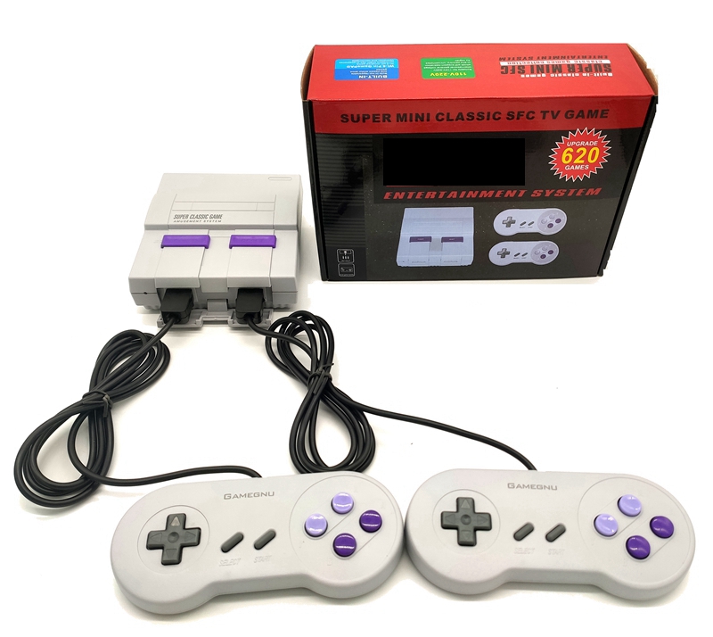 sell game consoles online