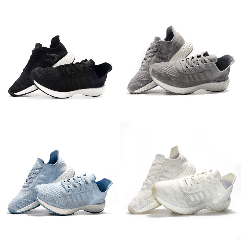 sport shoes discount sale