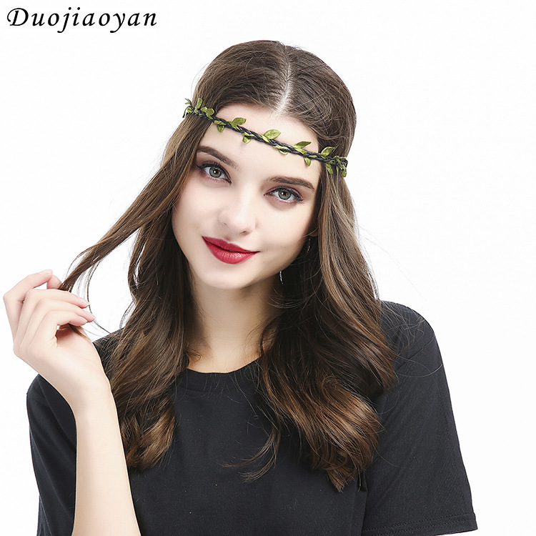 krasivie-fotografiyah-uprugie