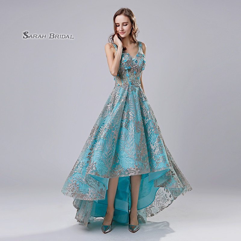 Image Sky Blue