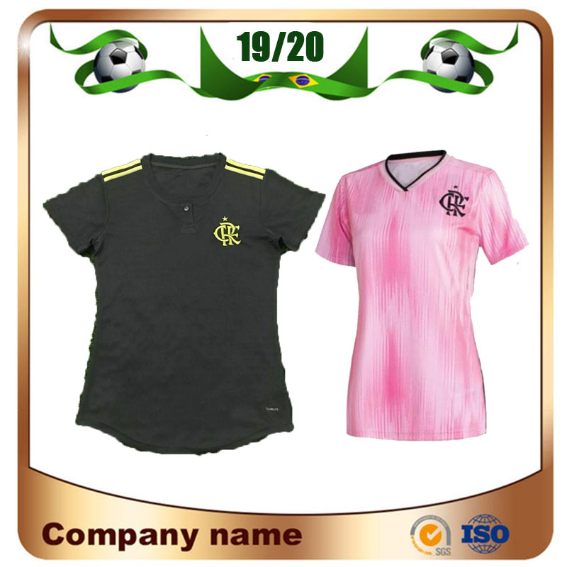 camisetas de dama