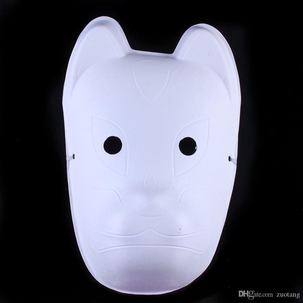 Toptan Satin Alis 2020 Kedi Boya Maskesi Cinden On Line Kedi Boya