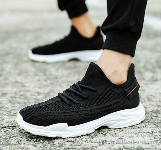 buy gym shoes online