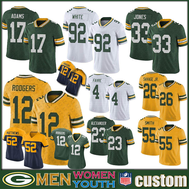 youth packer jerseys cheap