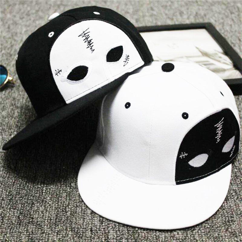 caps hip hop online