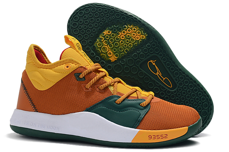cheap trainers usa