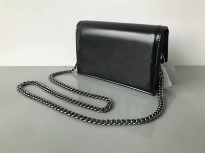 

Top Quality Women Handbag Bag Ladies Handbags Clutch Purse Fashion Shoulder Bag Lady Crossbody Bags Chain Messenger, Extra shipping cost