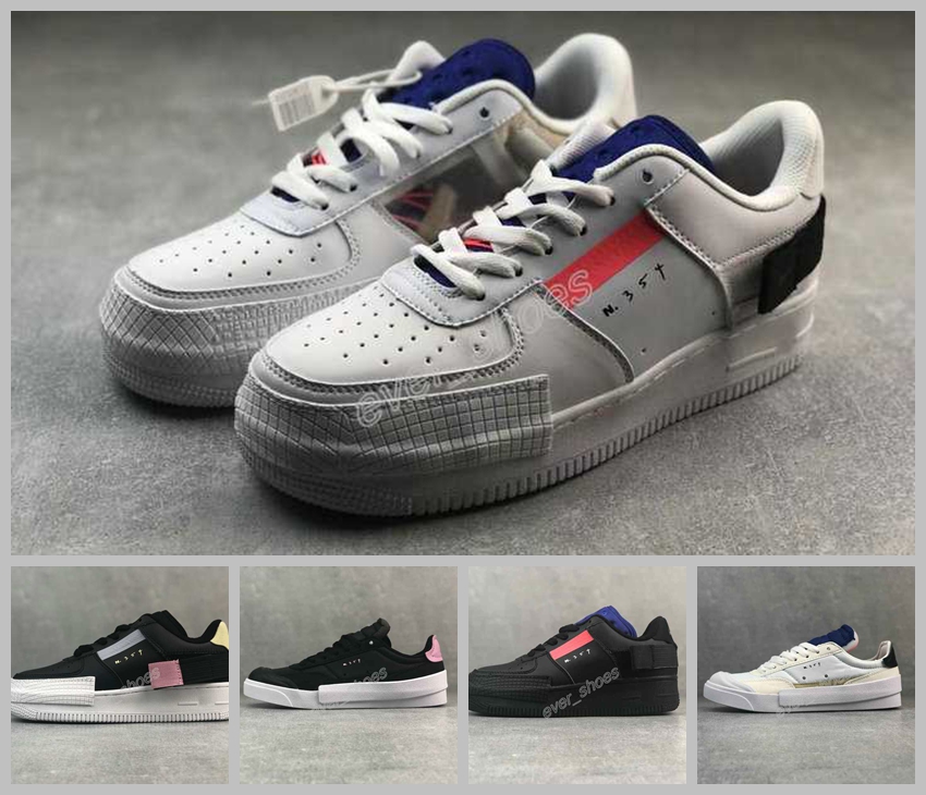 n sport schuhe