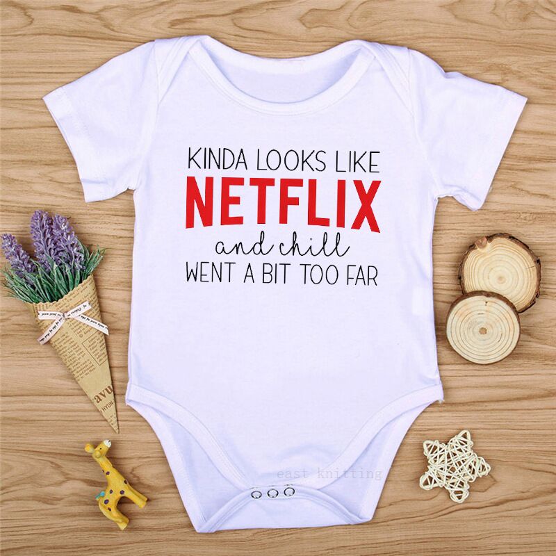 Wholesale Newborn Baby Onesie Buy Cheap In Bulk From China
