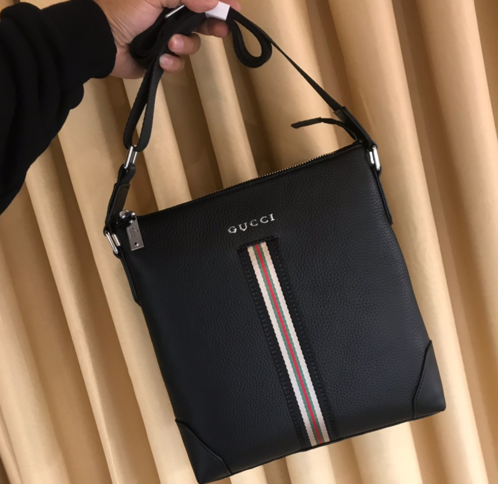 coach mens bags sale