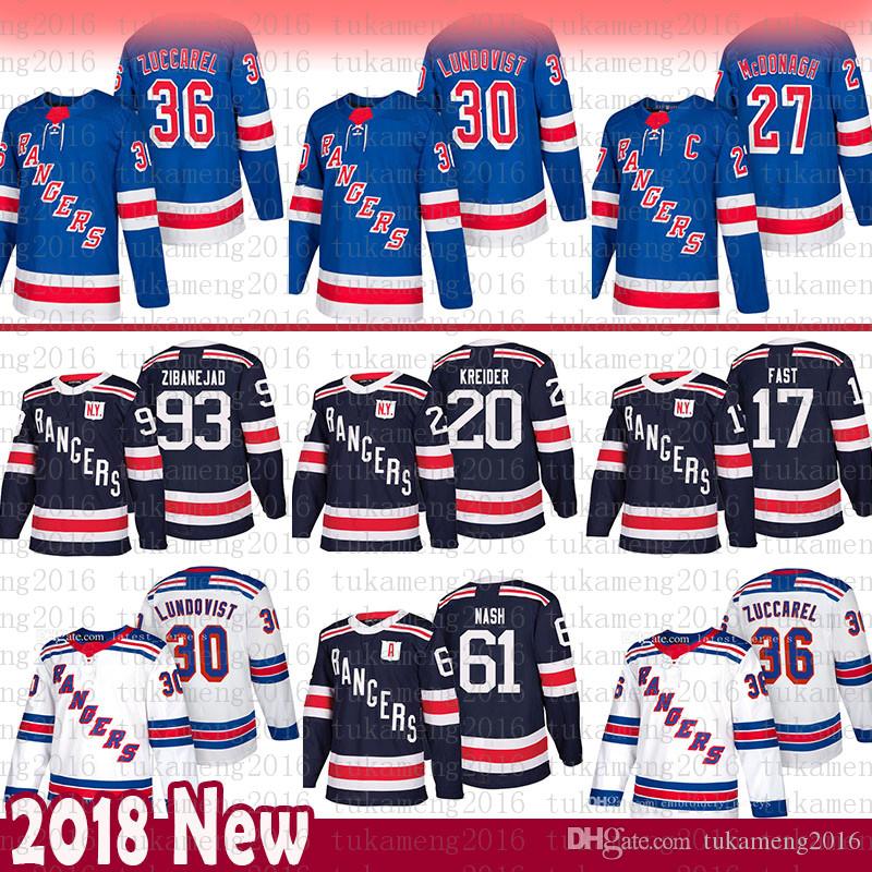 rangers hockey jersey cheap