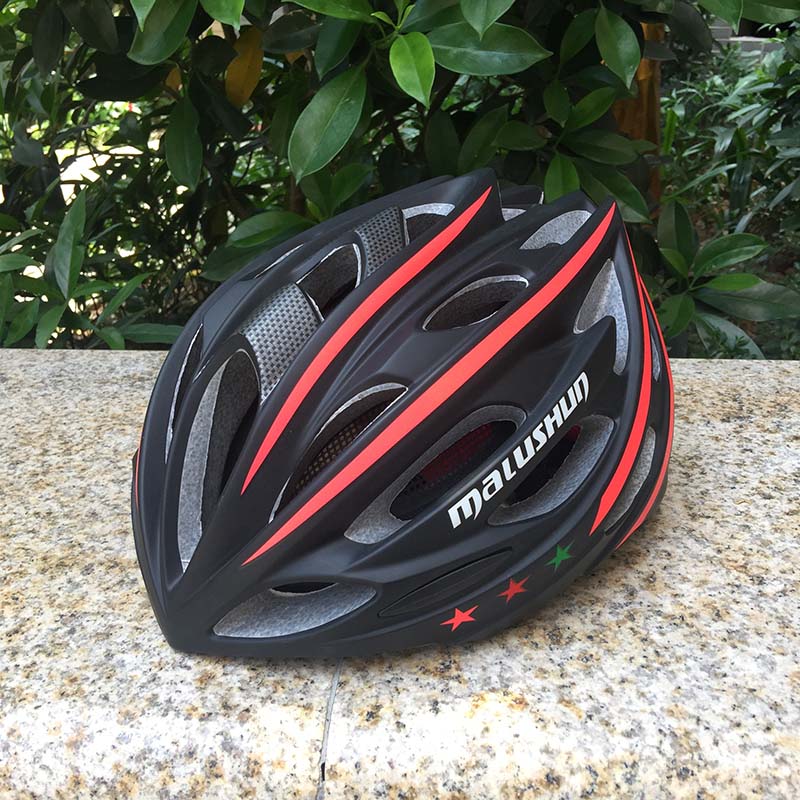 xxl mtb helmet