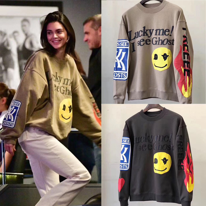 cheap sweatshirts near me