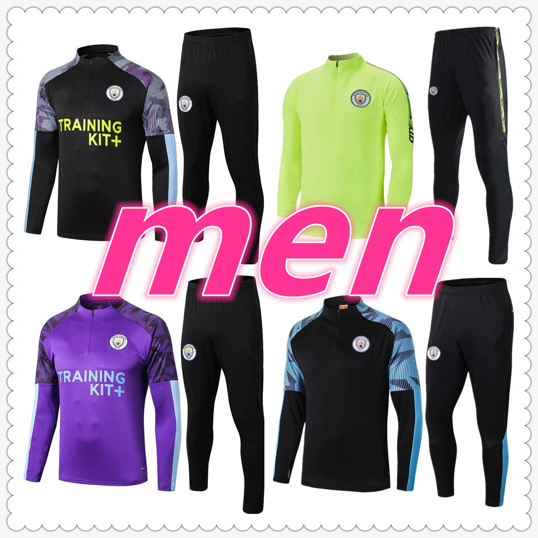 ensemble nike hommes 2019/2020 ensemble nike hommes 2019/2020