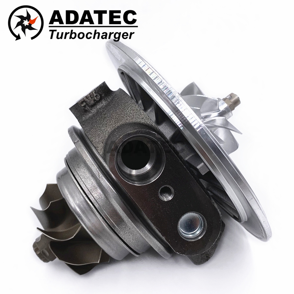 JHJ RHF5 IS38 Turbo Core CHRA 06K145722H 06K145722G 06K145722T Turbine Cartridge For Volkswagen Golf 7 R 1.8T Mk7 Golf 7-image-495863325