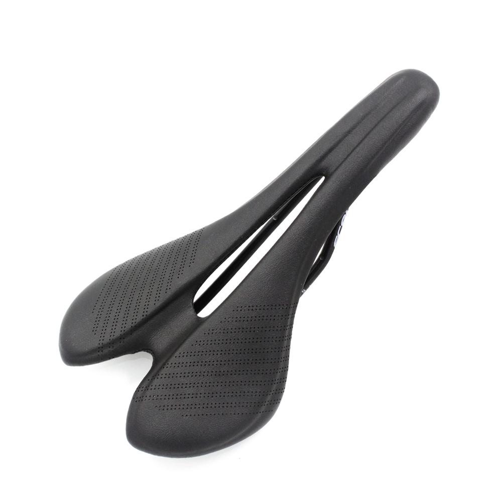 

Road bike saddle riding seat mountain bike rail MTB