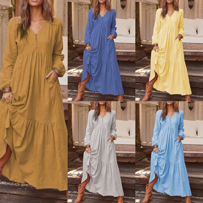 buy boho clothing online