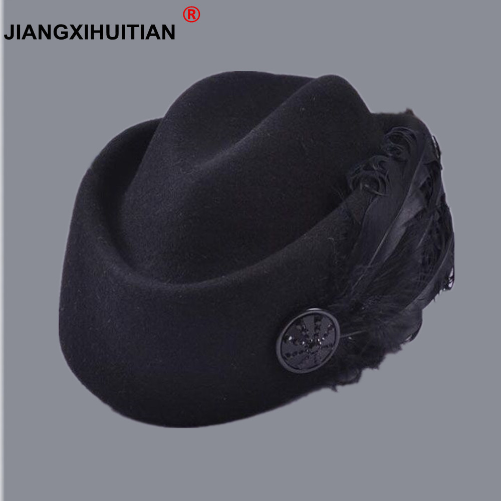 white sailor hats bulk