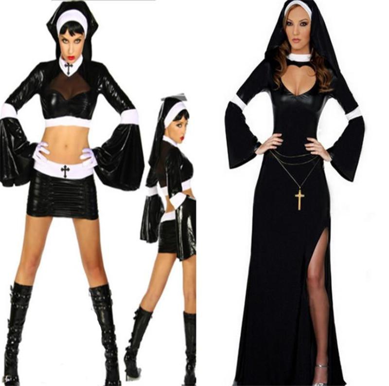 masquerade outfit for ladies