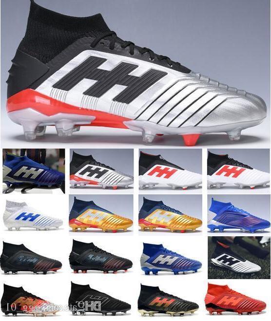 Lightest football cleats 218 Clearance