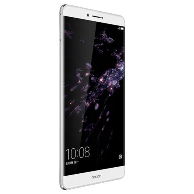 

Original Huawei Honor Note 8 4G LTE Mobile Phone Kirin 955 Octa Core 4GB RAM 32GB ROM Android 6.6" AMOLED 2K Screen 13MP OTG 4500mAh Fingerprint ID Face Smart Mobile Phone