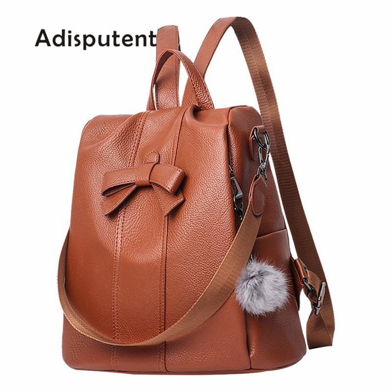 n girl bags
