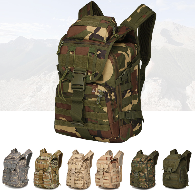 army bags online shopping
