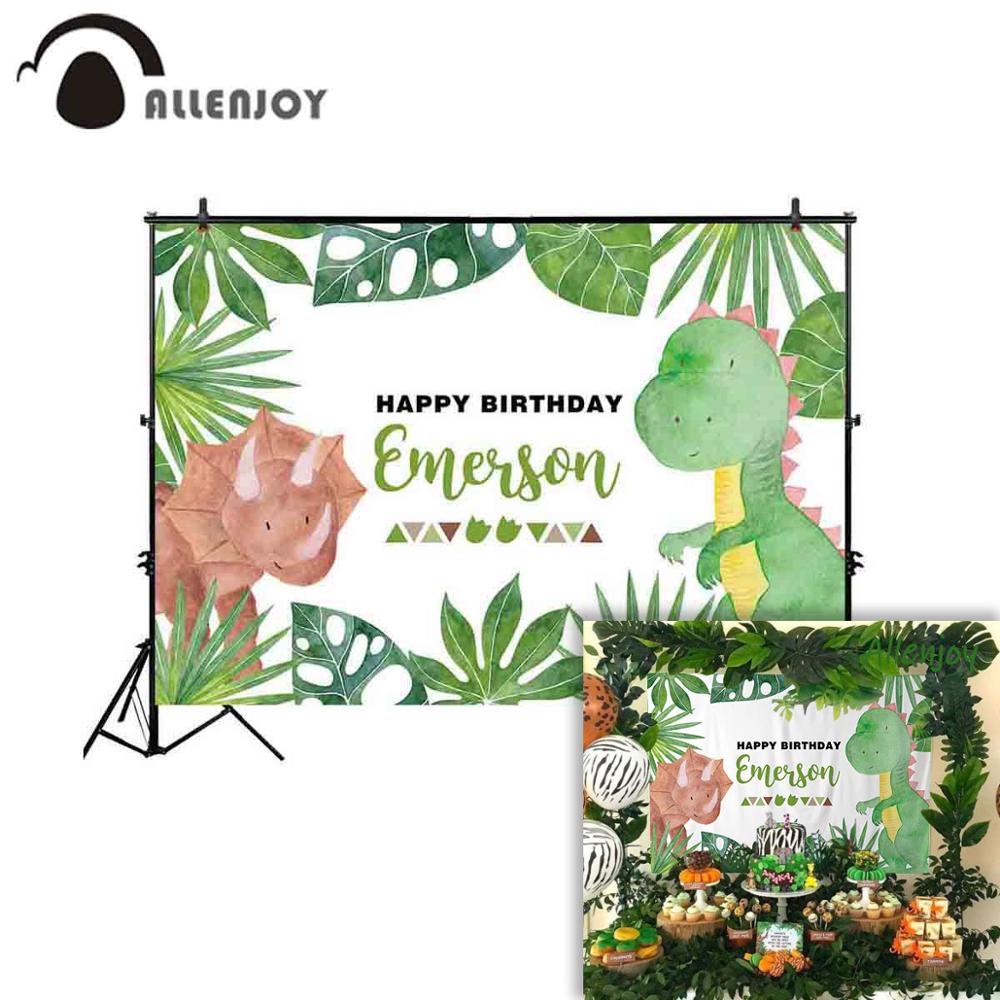 Studio De Fond D Anniversaire Distributeurs En Gros En Ligne Studio De Fond D Anniversaire A Vendre Dhgate Com Studio De Fond D Anniversaire Distributeurs En Gros En Ligne Studio De Fond D Anniversaire A Vendre Dhgate Com